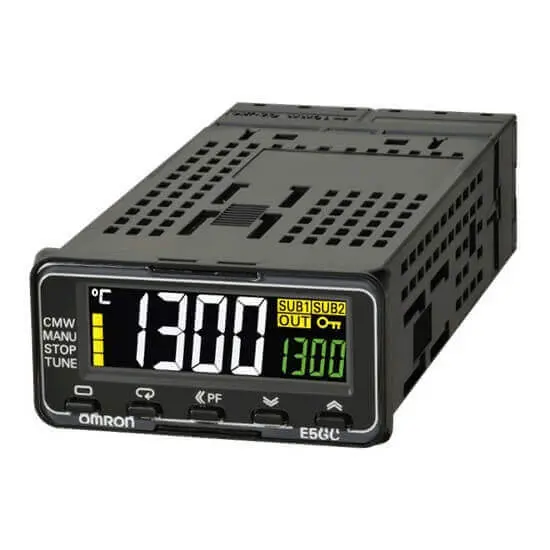 E5GCQX1D6M000