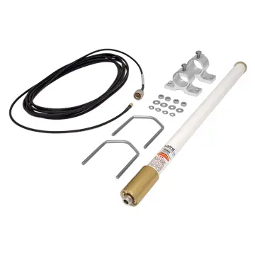 R9120-ANT