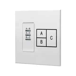 D42CS-3AW