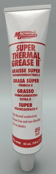 8616-85ML