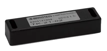 630.3121.002