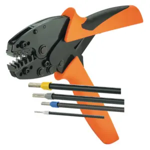 CRIMPIT-F-6-EN