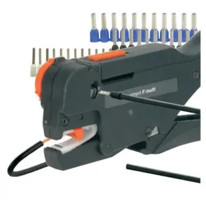 CRIMPIT-F-MULTI
