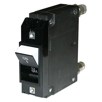 IELHK111-1-62-30.0-BE-01-V