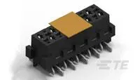 1-2178711-4