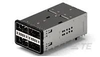 2227225-1