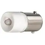 BA9SW130A