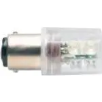 TLR24A