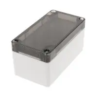 1554EE2GYSL