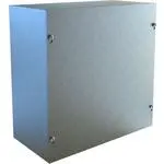 CSG18186