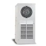 DTS3021A230LG