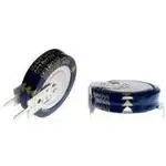 EEC-RG0V155VN by panasonic