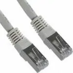 A-MCSP-80020 by assmann wsw components