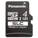 RP-SMSC04DA1 by panasonic