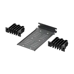 FLEX-CM18S