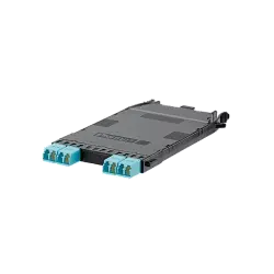 FHC3ZA-08-10BN