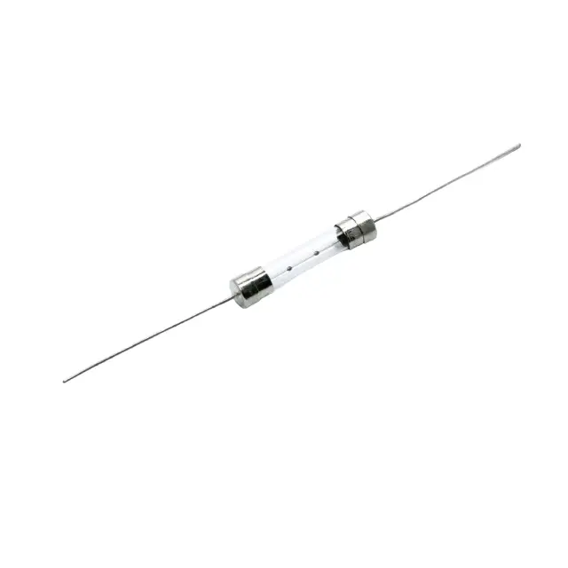 TSA-P-600MA