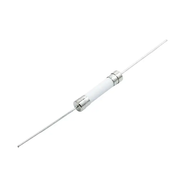 TCA-P-400MA