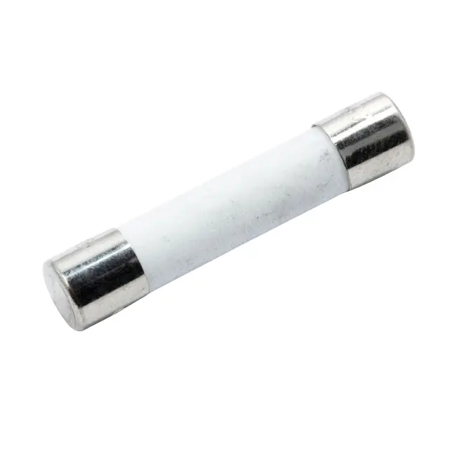 TCA-500MA