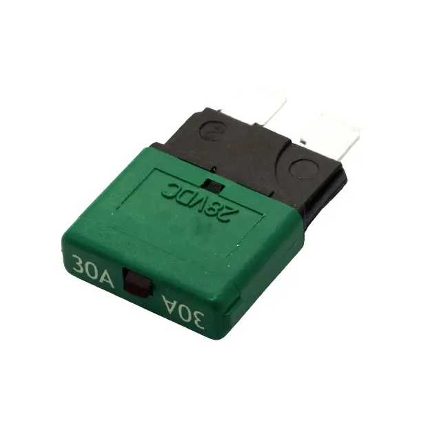 MRCBP4-PL-30A by optifuse