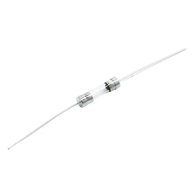 FSD-P-6.3A