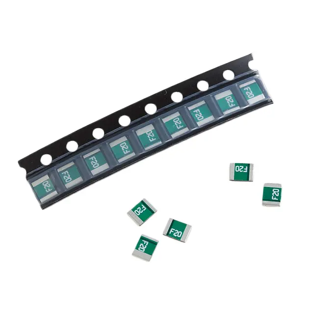 R1210-035-R
