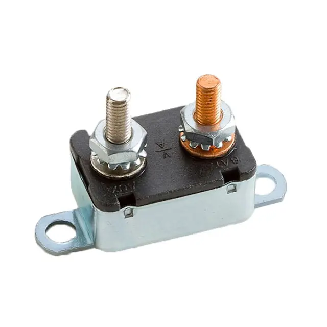 ACB-24-V-25A