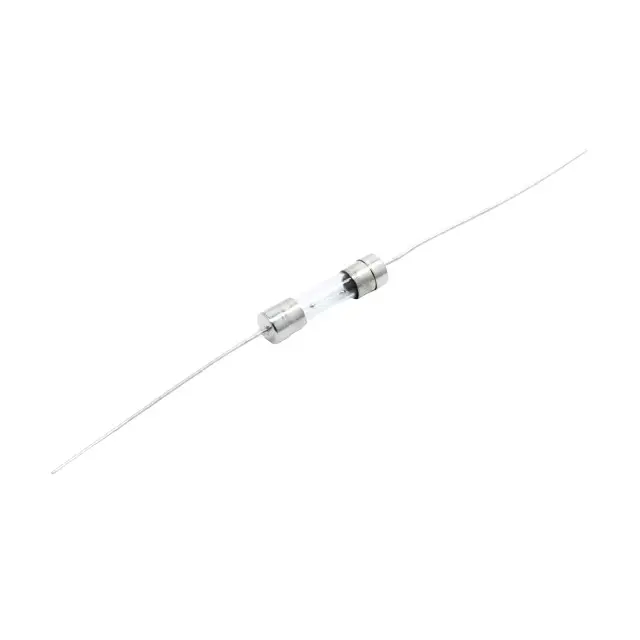 TSC-P-700MA