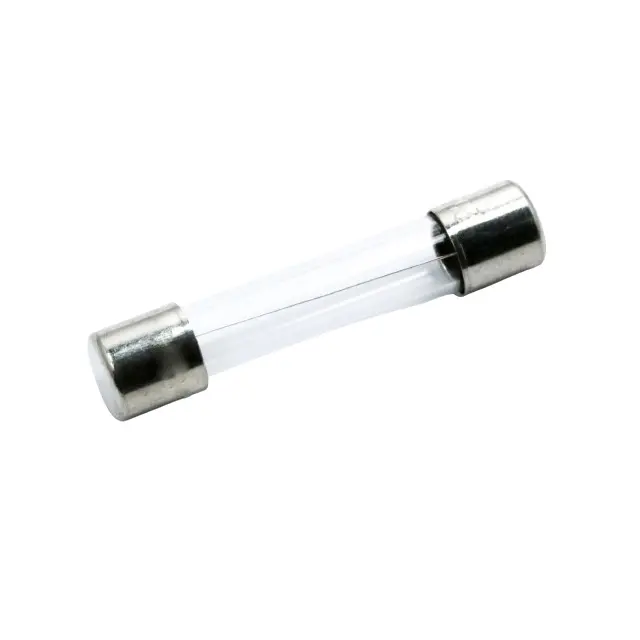 FSA-100MA by optifuse