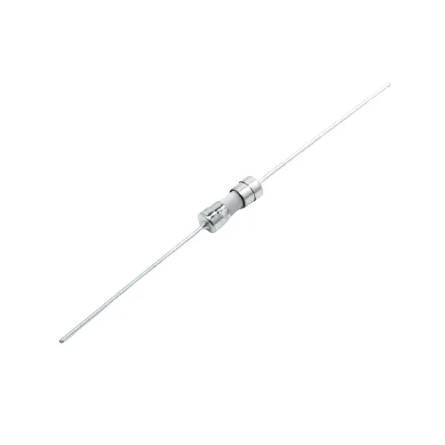 TCF-P-500MA
