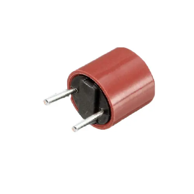 TMS-BP-630MA