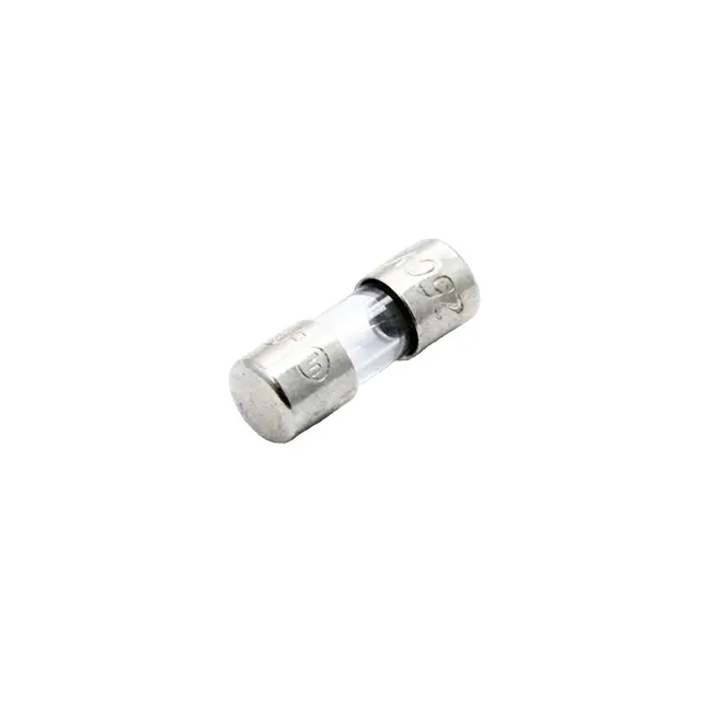 FSF-125MA