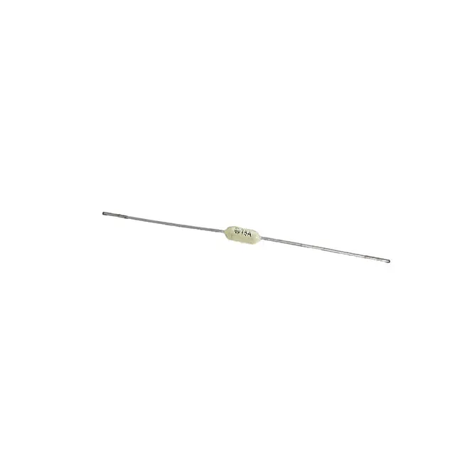 TXG-400MA