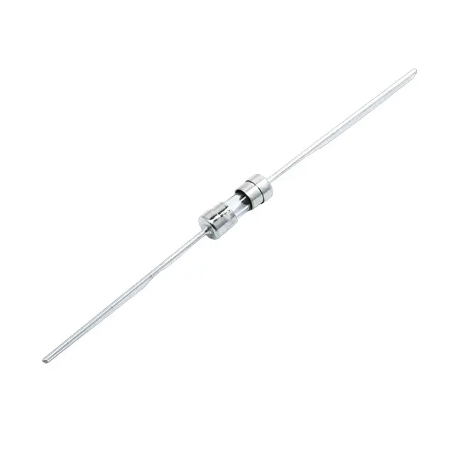 FSF-P-630MA
