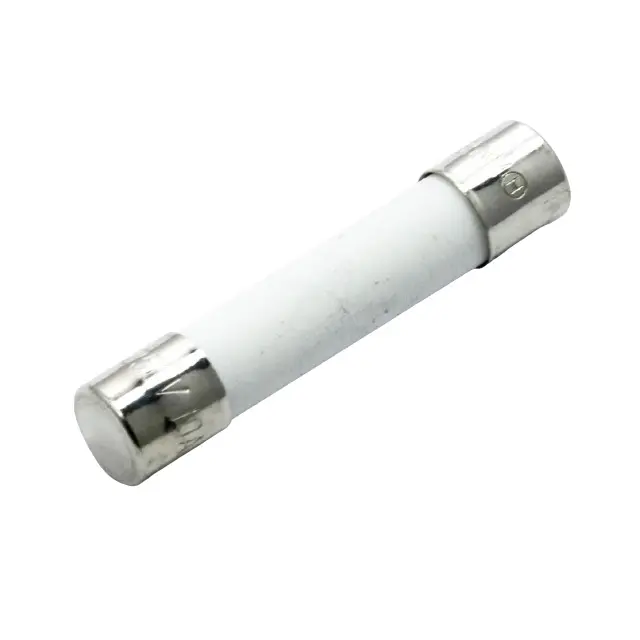 FCA-300MA