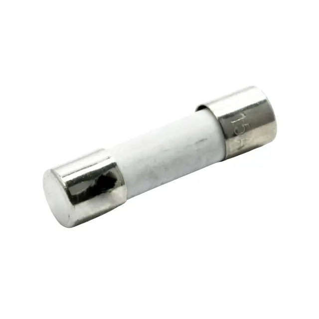 FCC-2A