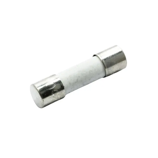 TCC-1.6A