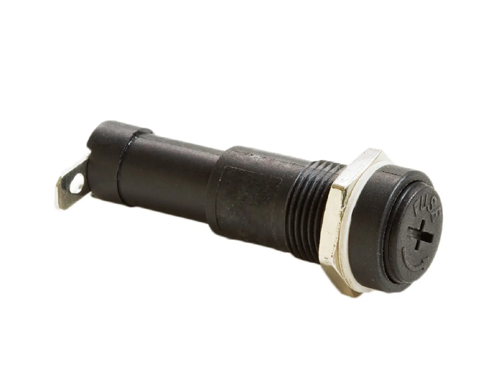 PMA-DS-05-Q1R-SP