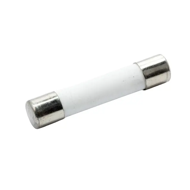 SCA-800MA