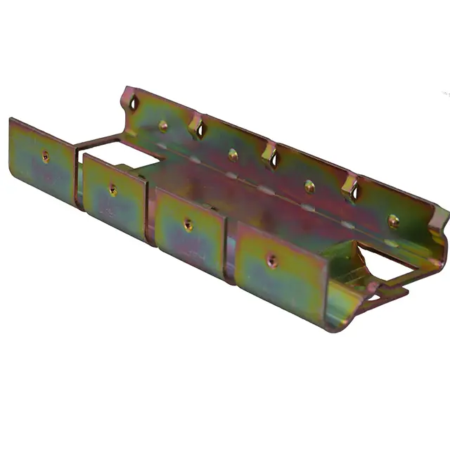 CBS-10P