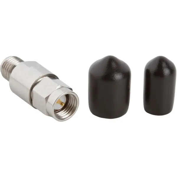 ATS-1M1F-05DB2W