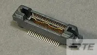 767118-1