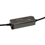 NPF-60D-36