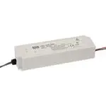 LPC-100-700