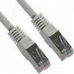 A-MCSP-80010/R