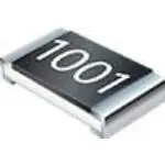 CRS1206-FX-1002ELF