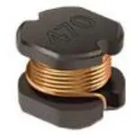 SDE0604A-101K