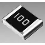 CHV2512-JW-107ELF