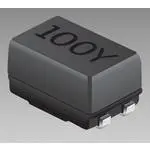 SRF0905A-251Y