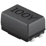 SRF0905A-501Y